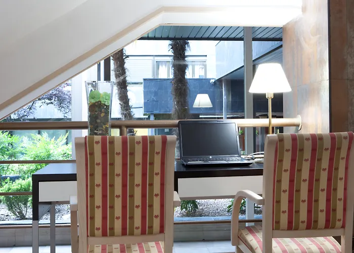 Luze CastellanaHotel Rural